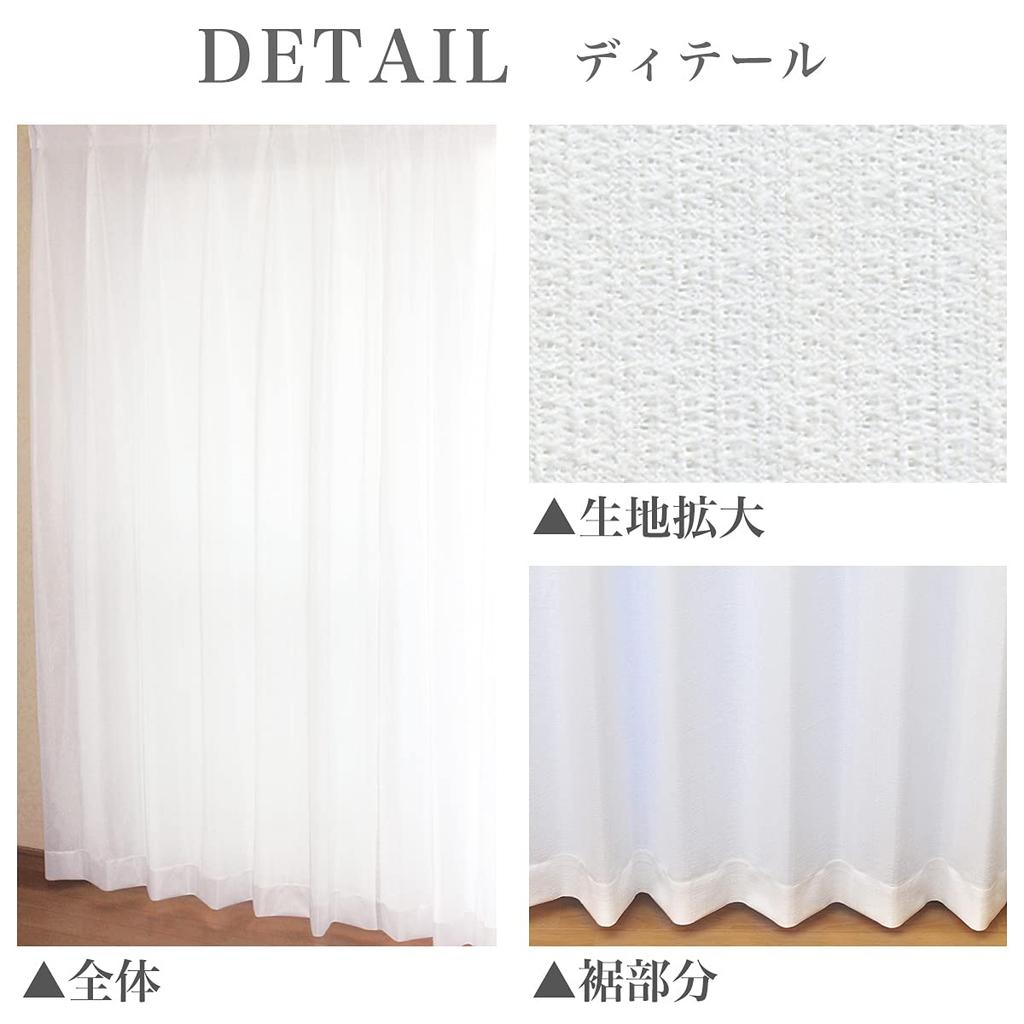 Дать Меры по экономии энергии огнестойкость Тепловая защита и изоляция Тепло- и холодоизоляция Дневная и ночная повязка на глаза Защита от ультрафиолета Сделано в Японии