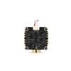 GEPRC F722 HD v2 FPV Plug & Play Flight Controller