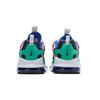 Nike Air Max 270 React Фантом Мультиколор PS BQ0102-001