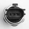 42CP8-12 A/C Air Conditional Pressure Sensor for Hyundai NISSAN Power Steering Pressure Sensor
