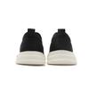 Lightweight and Versatile One Step Shoes: Comfortable Fabric Mesh Shoes for Spring and Summer, Daily Men's Casual Shoes