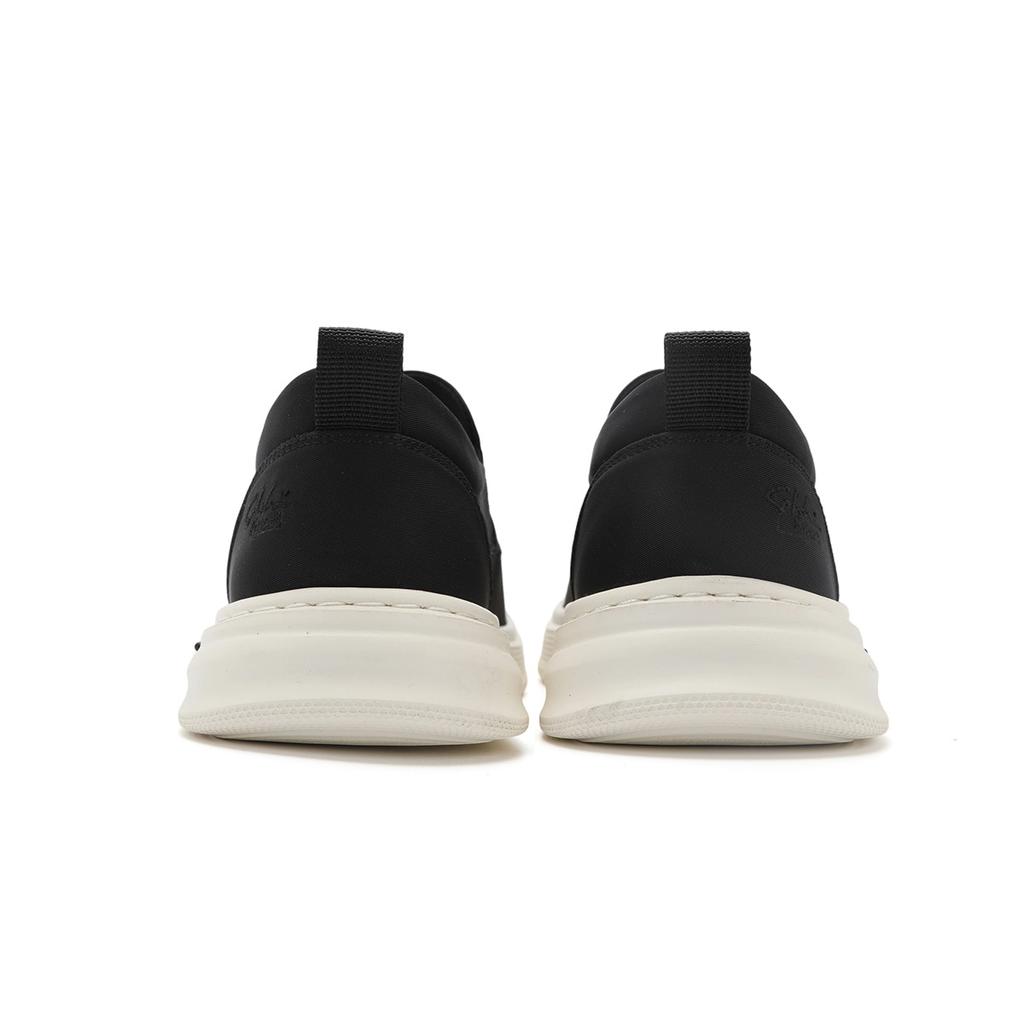 Lightweight and Versatile One Step Shoes: Comfortable Fabric Mesh Shoes for Spring and Summer, Daily Men's Casual Shoes