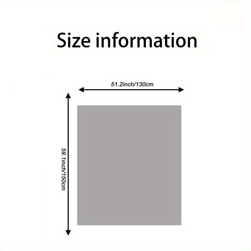 1pc 51.2x59.1 Inch Soft Faux Fur Throw Blanket - Contemporary Horse Racing Pattern, Vibrant Green with Multicolor Jockeys, All-S