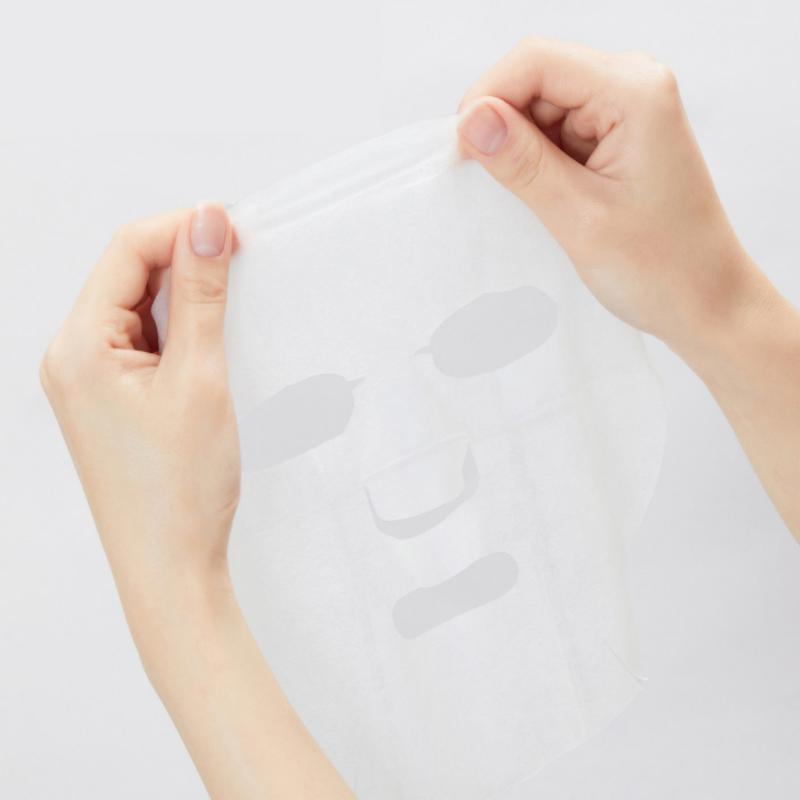 VT COSMETICS Cica Reti A Mask Sheet 30 Sheets