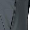 Skechers Casual Pants Men's Iron Door Gray-006L Moderate Other P325M110-006L