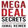 Mega Deal Secrets Paperback