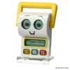 TAKARA TOMY История игрушек 5 Коллекция литых машинок Умник