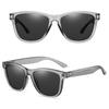 Outdoor Shades Classic Polarized Sunglasses Mirrored Sun Glasses Fishing Driving