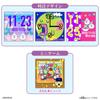 Tamagotchi Tamagotchi Tamasuma Card Anniversary Party Friends (Target Age: 6 Years Old or Older)