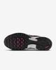 CD6404-600 Nike P-6000 Розовый Взрыв Металлический Серебристый Черный (Мужской)