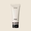 OBge Multi-Texture Curl Cream 150ml