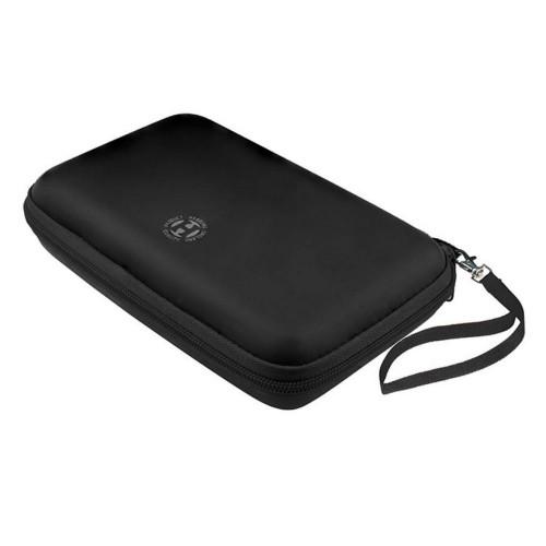 Harrows Чехол для дартса Blaze Pro