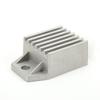 12V Rectifier Voltage Regulator Replace Part Fit for GY6 4-Stroke 50cc 70cc 90cc 125cc 150cc