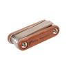 GIZA PRODUCTS 8-функциональный ручной инструмент TOL16600
