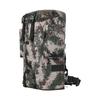 Xuefeng Fox Large Capacity Tactical Backpack