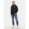 Толстовка Tommy Jeans DM0DM20746