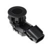 Parking Sensor 893410R060 89341-42030 For Toyota RAV4 Tacoma 16-18 Tundra 14-18