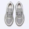 Asics Gel Terrain Seal Grey 1203a342 300