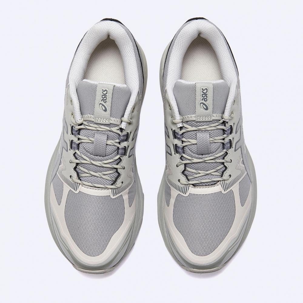 Asics Gel Terrain Seal Grey 1203a342 300