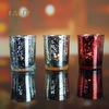 Mosaic Glass Tealight Votive Candle Holder for Wedding Party Bar Home Decor Decoration
