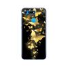 Чехол для Huawei Honor View 20 V20 Чехол TPU Funda Мягкий силиконовый чехол для Honor V20 Capa Cover Full 360 Защитная оболочка