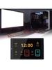 2,8-дюймовый экран последовательного порта ESP32S2, цветной экран IPS 2,8 дюйма, разрешение 320x240, поддержка WIFI ZX280-S2MT1