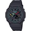 Casio Solar Watch G-Shock GA-B2100MF-1AER Men's