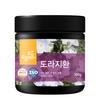 Tojong Village HACCP Certified Bellflower Pills, 300g, 1 piece,Korean Health Food
