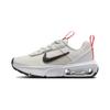 (PS) Air Max INTRLK Lite 'Бежевый Черный Оранжевый' Детские DH9394-105