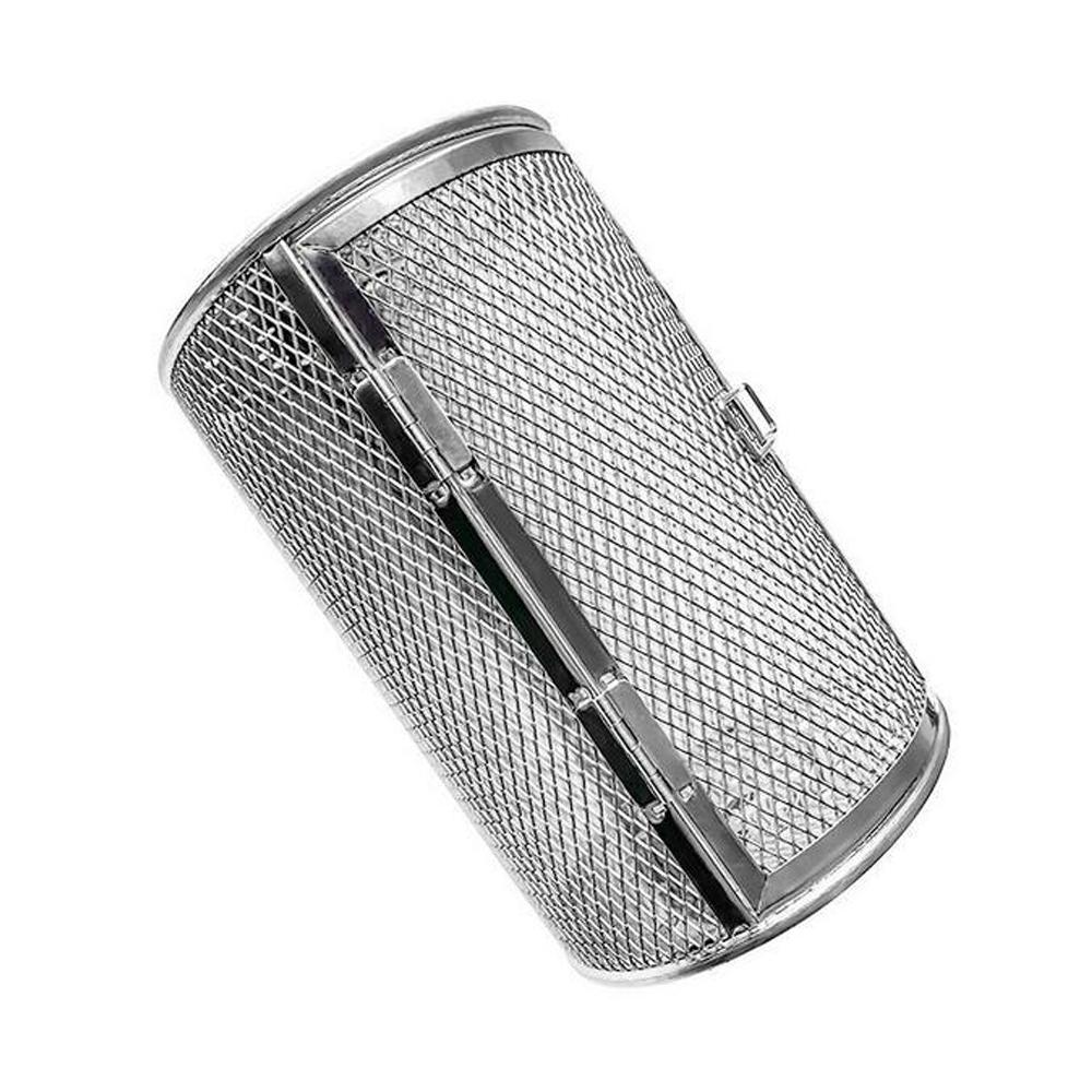 Замена клетки-гриля для духовки Instant Vortex Air Fryer, аксессуары для Instant Vortex Air