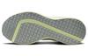Nike Interact Run Sea Glass Barely Volt Light Pumice (Women's)