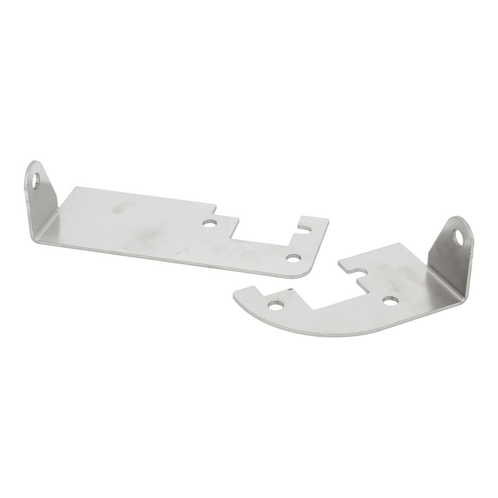 Camper Door Burglary Protection Security Anti Theft Prick Device Replacement for Fiat Ducato 250 290