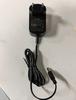 Laresar X11 Vacuum Cleaner Original Accessory EU Charger EU Adapter Suitable For Laresar X11 Vacuum Cleaner