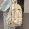 Minimalist Backpacks for Middle School Students