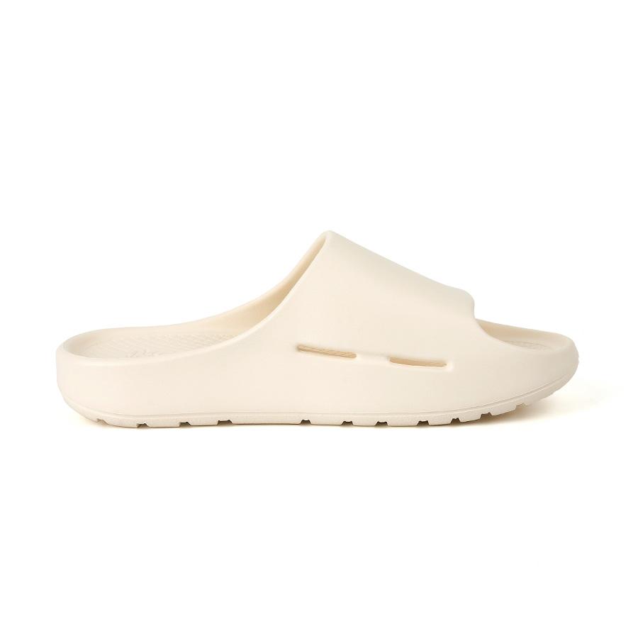 Шлепанцы Freewaters Cloud9 Slide Bon