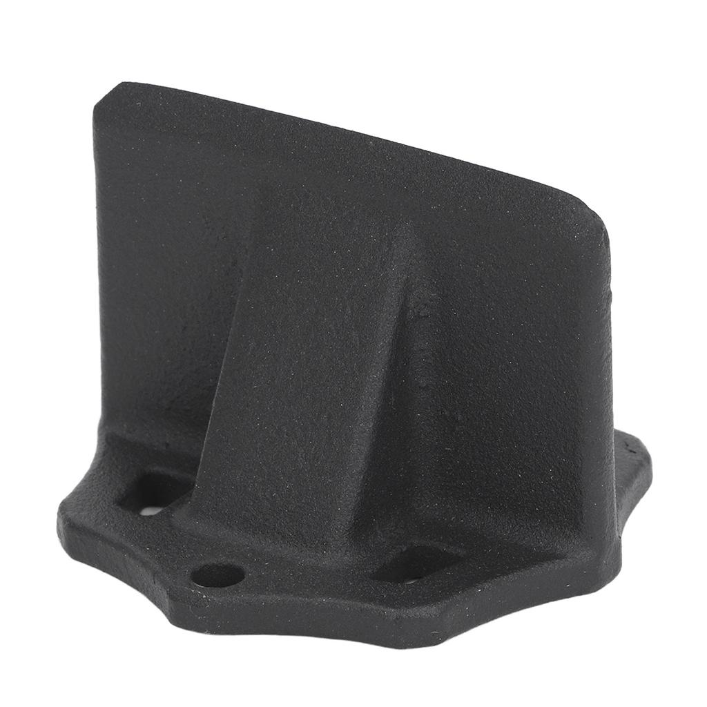 Дровокол Портативный Ручной Дровокол Дровокол для Каминов Печей Духовок