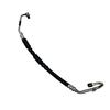 Power Steering High Pressure Feed Hose 7P0422893AA For VW Touareg Cayenne 2011- 2018