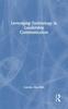 Книга Leveraging Technology In Leadership Communication
