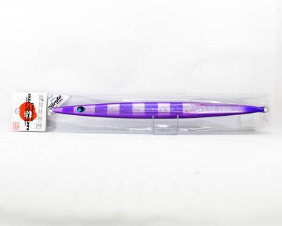 Uroco Металлический джиг Uroco 450 грамм Hiroto 250 (7167)
