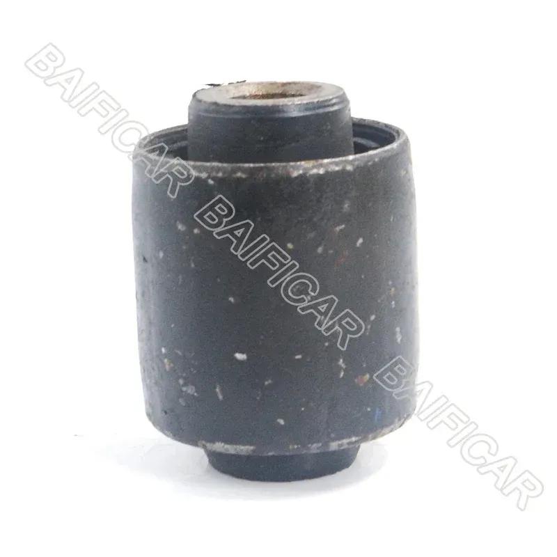 Baificar Brand New Control Arm Bushing Rubber 55257-2P000 552572P000 For Hyundai Santa Fe Sonata Kia Sorento