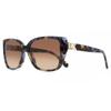 Michael Kors Mk2199 Acadia 395213 Женские Солнцезащитные Очки