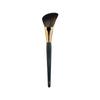 Suador Okhee Face Powder Brush (PIV04)