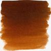 Encre aquarelle - Royal Talens - Ecoline 30ml - Sépia foncé - Mixte - Adulte