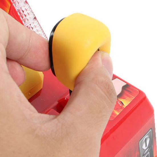 Finger Boxing Club Game Score Display Educational Stress Relief Multiplayer Competitive Kids Toddlers Finger Strength Training Desktop Boxing Machine