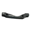 SHIMANO 160mm Standard Adapter SM-MA-F P/S