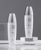 [Daycell Cosmetics] Эмульсия с муцином улитки Estenique 150 мл