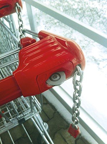 Свеча зажигания NGK Общая свеча (Винтовой тип/Без клеммы) Медь 1 шт CR6HSA (2983)