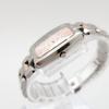 Б/у Часы CITIZEN XC Cross-sea B023-T011250 Аналоговые На солнечной батарее Работают Подтверждено