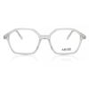Arise Collective Auxerre F2181 C5 Unisex Eyeglasses