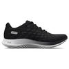 Under Armour Flow Velociti Wind 2 'Черный' 3025652-001